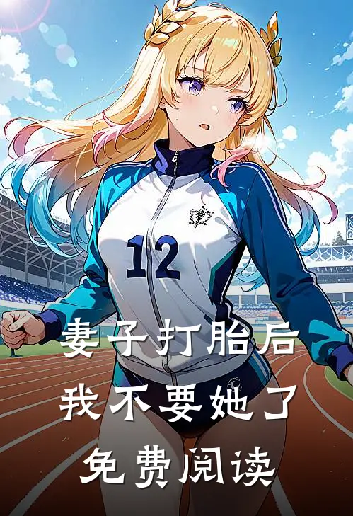 妻子打胎后，我不要她了免费阅读