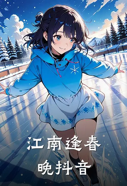 江南逢春晚抖音