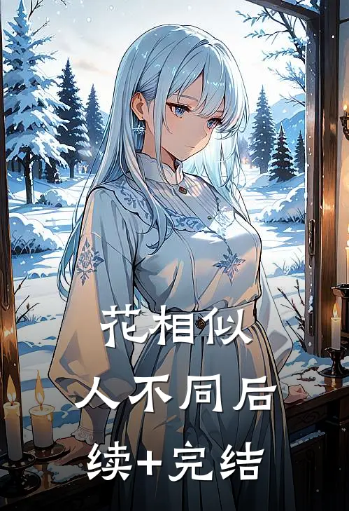 花相似，人不同后续+完结