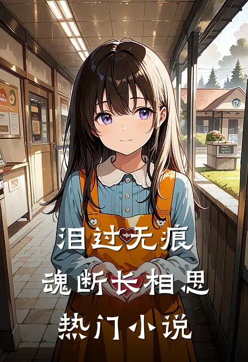 泪过无痕，魂断长相思热门小说