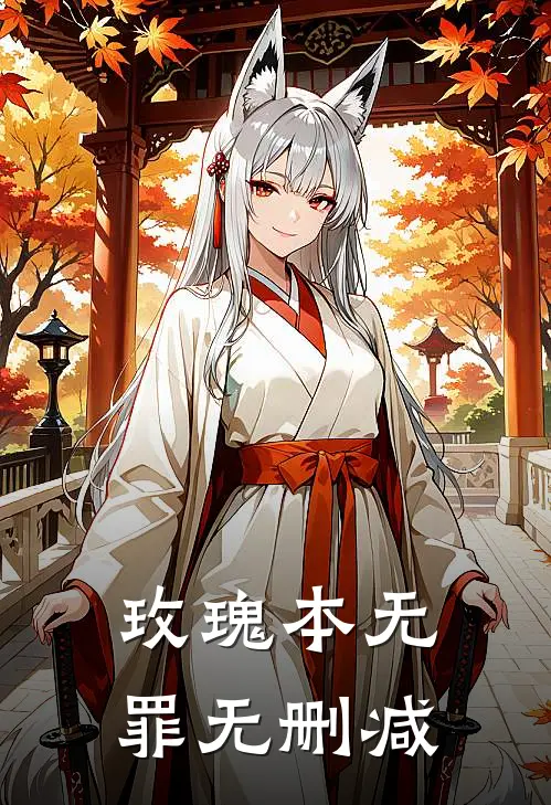 玫瑰本无罪无删减
