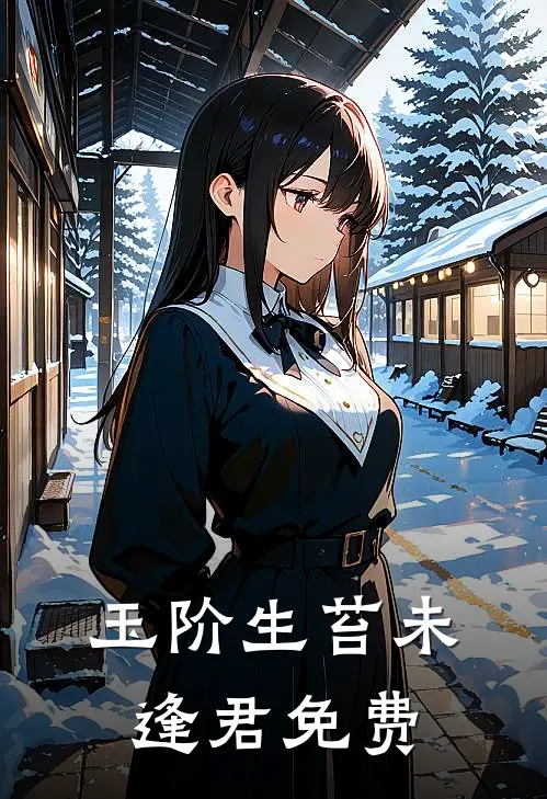 玉阶生苔未逢君免费