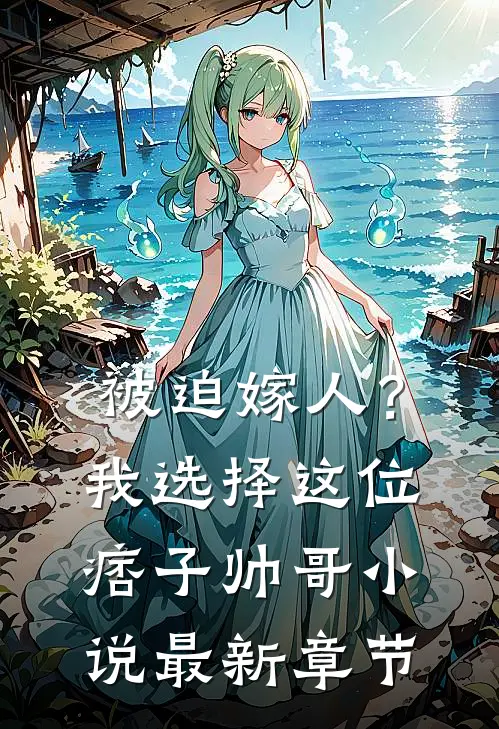 被迫嫁人？我选择这位痞子帅哥小说最新章节