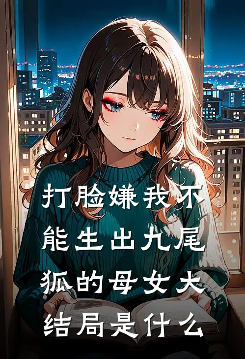 打脸嫌我不能生出九尾狐的母女大结局是什么