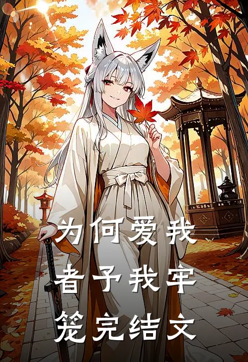 为何爱我者予我牢笼完结文