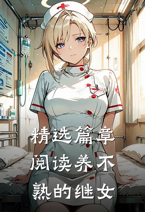 精选篇章阅读养不熟的继女