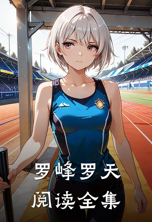 罗峰罗天阅读全集