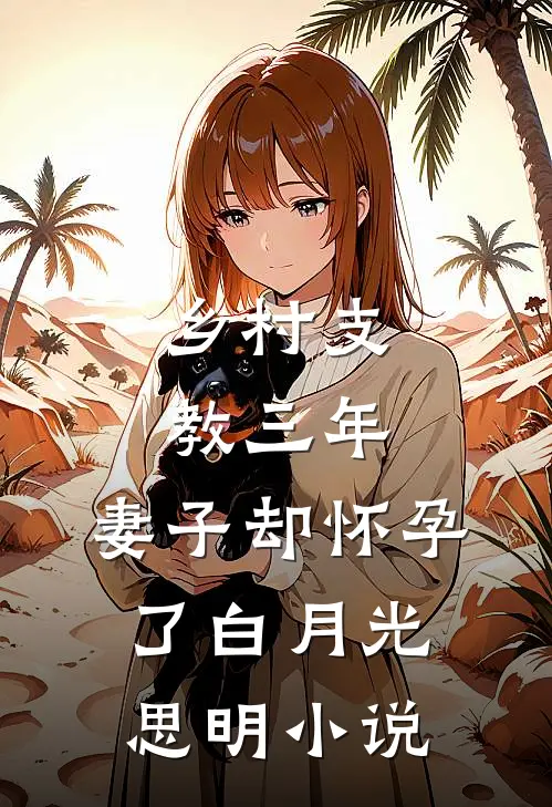 乡村支教三年，妻子却怀孕了白月光思明小说