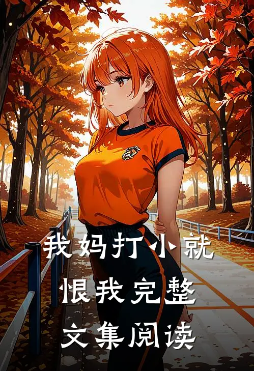 我妈打小就恨我完整文集阅读