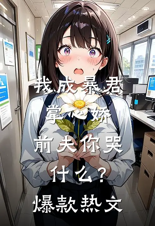 我成暴君掌心娇，前夫你哭什么？爆款热文