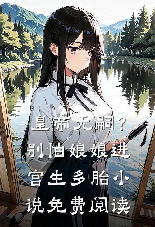 皇帝无嗣？别怕，娘娘进宫生多胎小说免费阅读