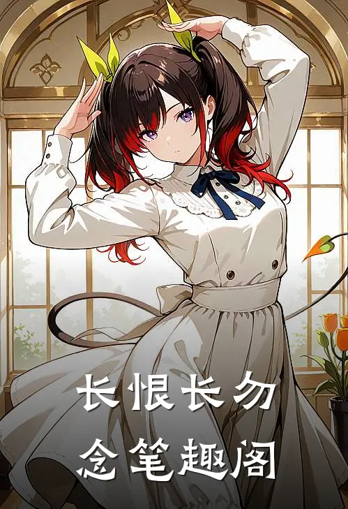 长恨长勿念笔趣阁