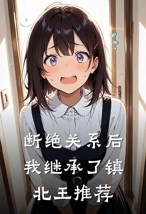 断绝关系后，我继承了镇北王推荐