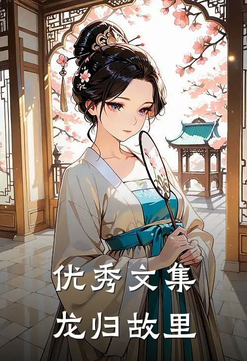 优秀文集龙归故里