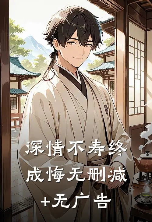 深情不寿终成悔无删减+无广告