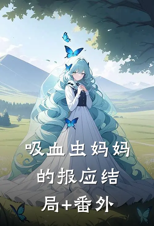 吸血虫妈妈的报应结局+番外