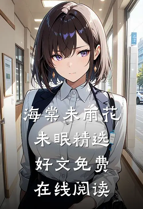 海棠未雨花未眠精选好文免费在线阅读