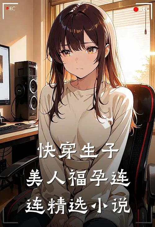 快穿生子，美人福孕连连精选小说