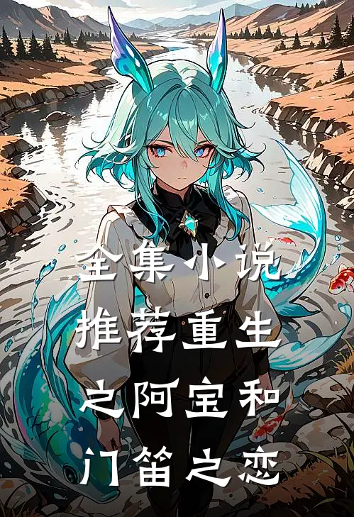 全集小说推荐重生之阿宝和门笛之恋