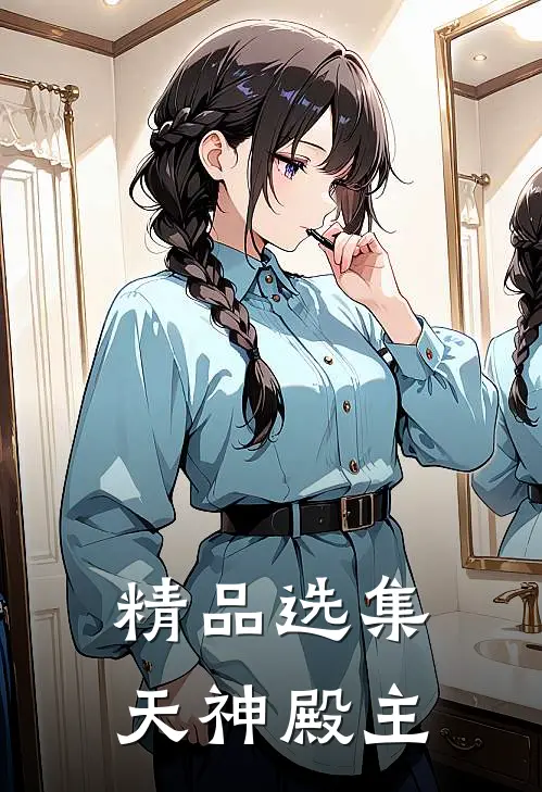精品选集天神殿主