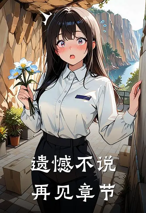 遗憾不说再见章节
