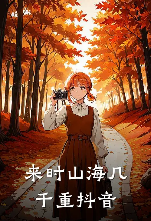 来时山海几千重抖音