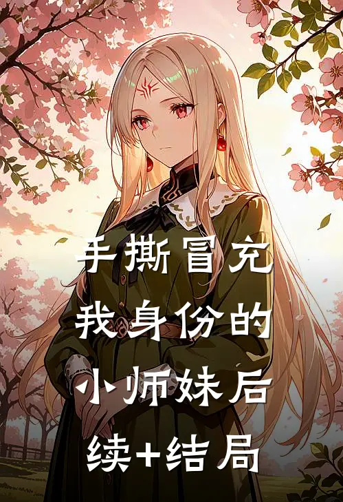 手撕冒充我身份的小师妹后续+结局