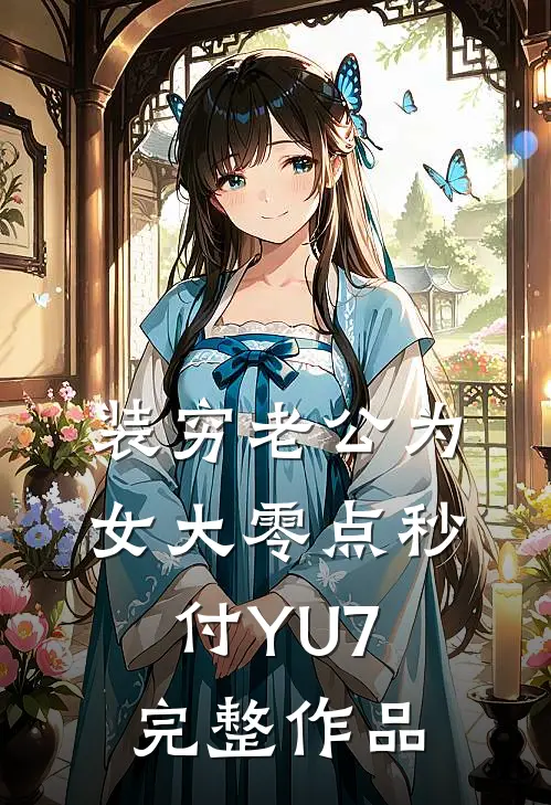 装穷老公为女大零点秒付YU7完整作品