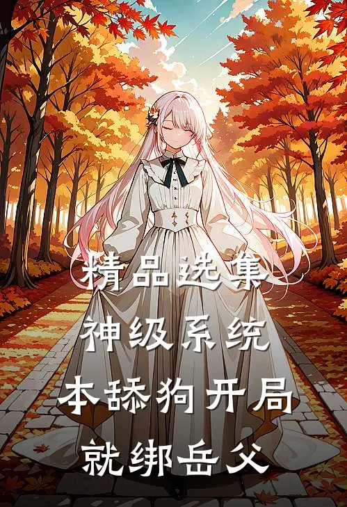精品选集神级系统：本舔狗开局就绑岳父