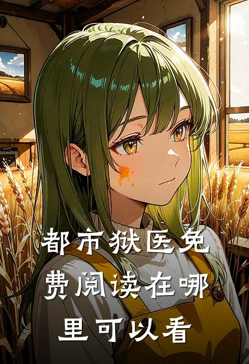 蒋毅夏若薇的故事免费阅读小说