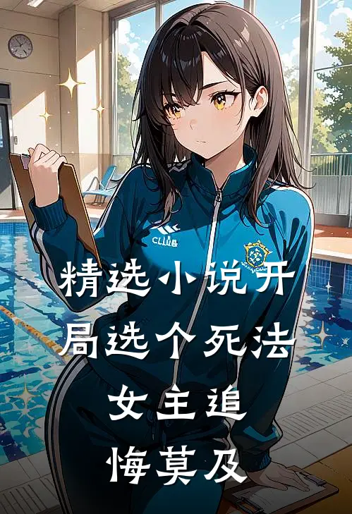 精选小说开局选个死法，女主追悔莫及