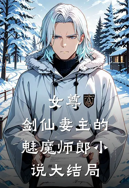 女尊：剑仙妻主的魅魔师郎小说大结局
