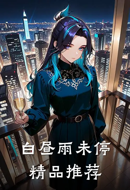 白昼雨未停精品推荐