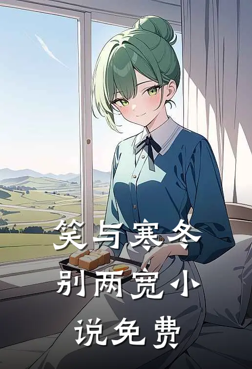 笑与寒冬别两宽小说免费
