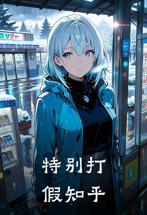 ;特别打假知乎