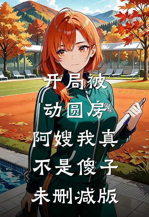开局被动圆房，阿嫂我真不是傻子未删减版