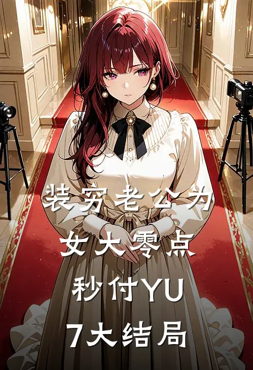 装穷老公为女大零点秒付YU7大结局