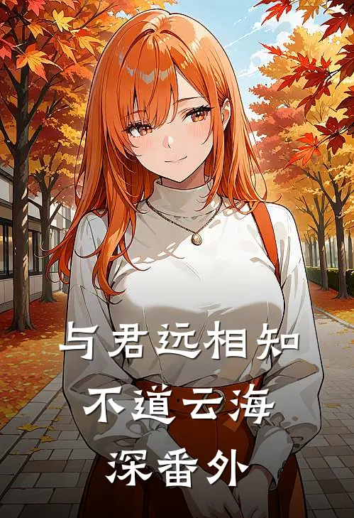 与君远相知，不道云海深 番外