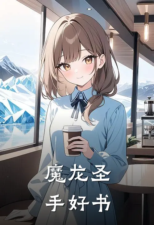 魔龙圣手好书