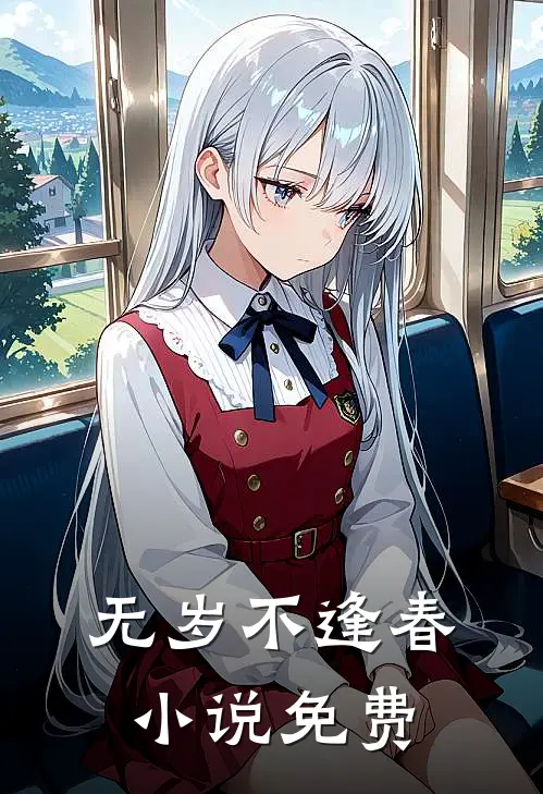 无岁不逢春小说免费