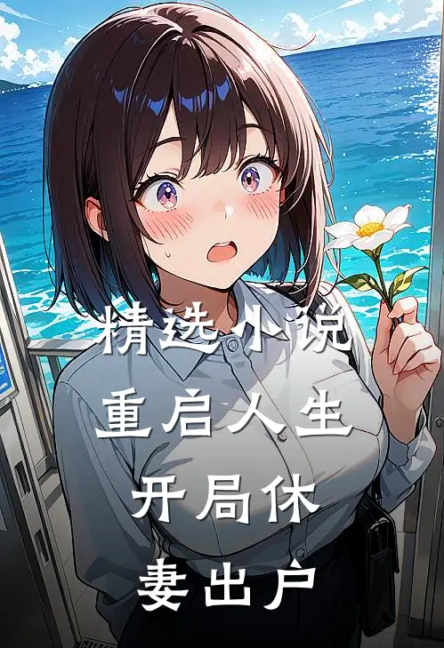 精选小说重启人生：开局休妻出户
