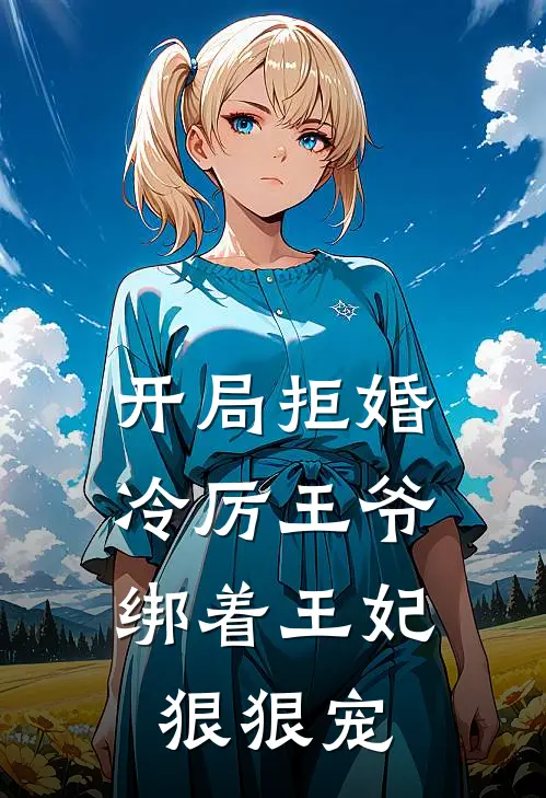 开局拒婚,冷厉王爷绑着王妃狠狠宠我