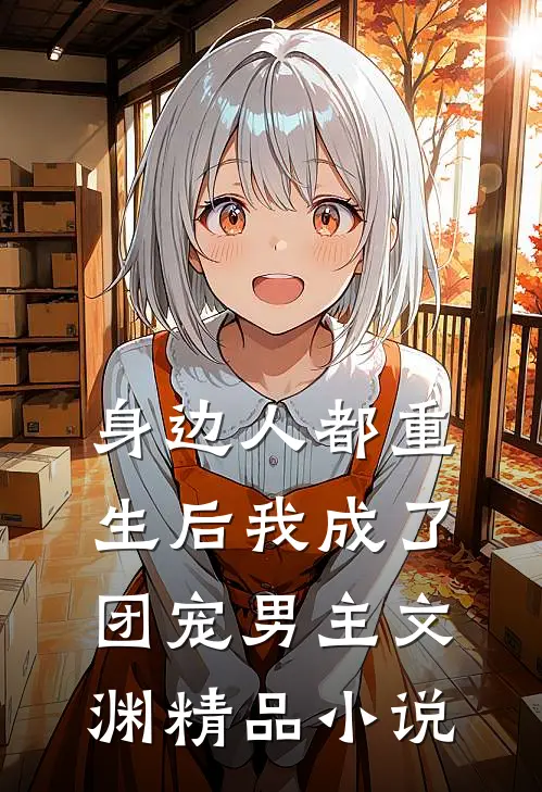 身边人都重生后我成了团宠男主文渊精品小说
