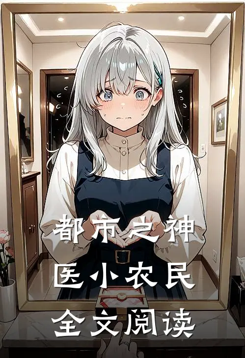 都市之神医小农民全文阅读