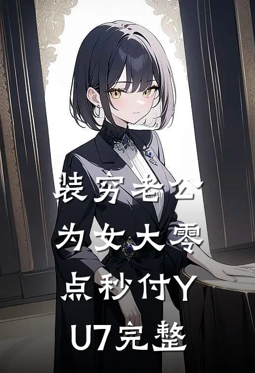装穷老公为女大零点秒付YU7完整