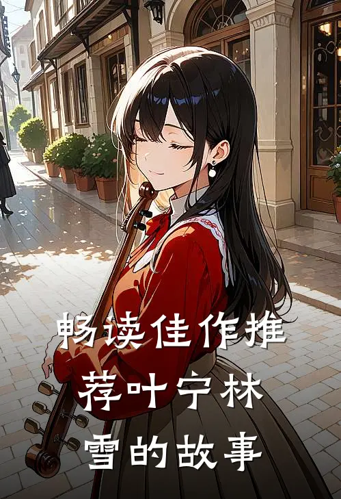 畅读佳作推荐叶宁林雪的故事