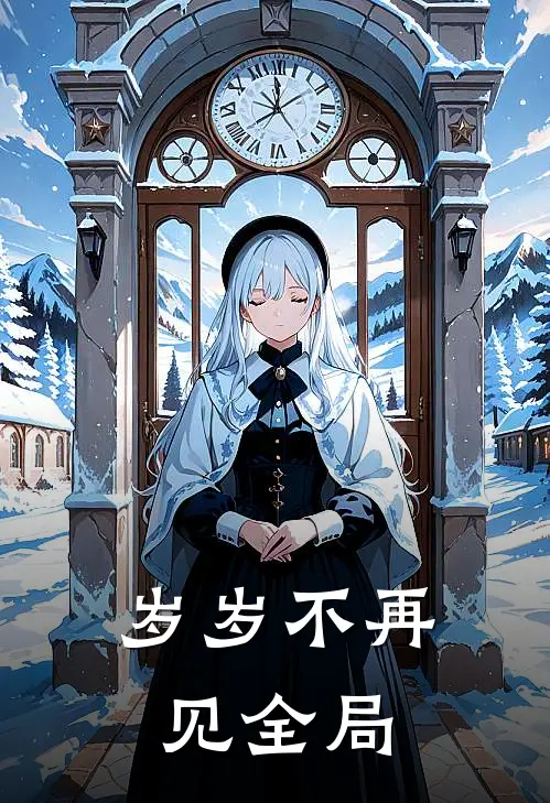 岁岁不再见全局