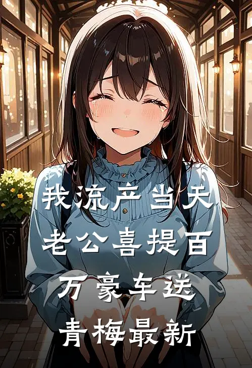 我流产当天，老公喜提百万豪车送青梅最新