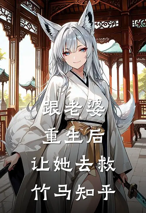 跟老婆重生后，让她去救竹马知乎