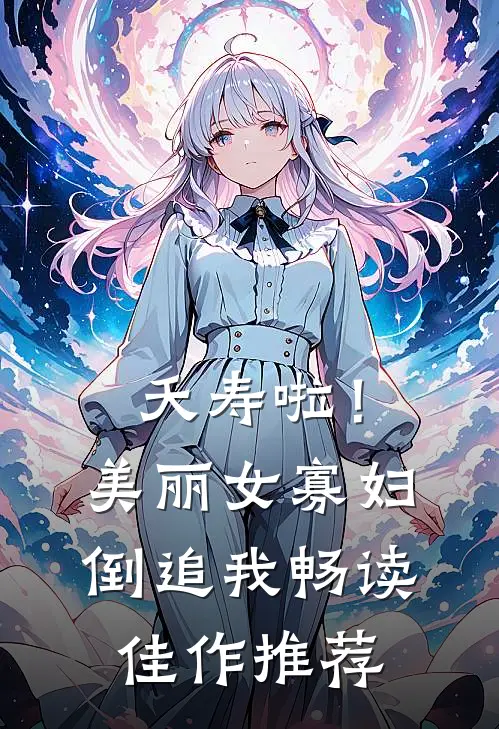 夭寿啦！美丽女寡妇倒追我畅读佳作推荐